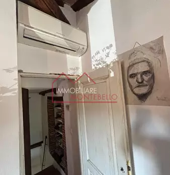 Foto annuncio 32