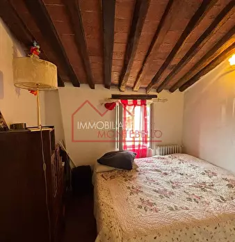Foto annuncio 16