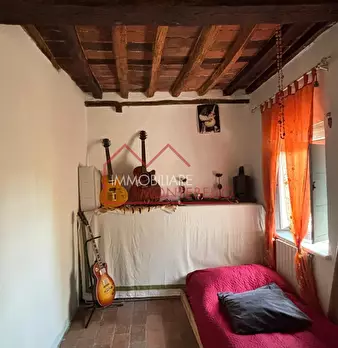 Foto annuncio 22