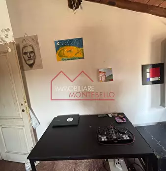 Foto annuncio 31