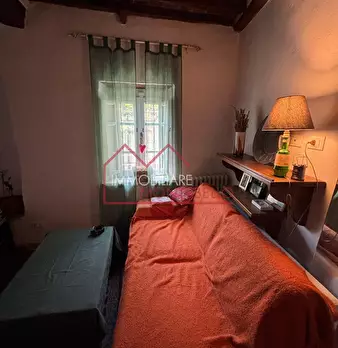 Foto annuncio 21