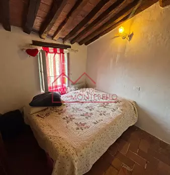 Foto annuncio 17