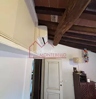 Foto annuncio 18