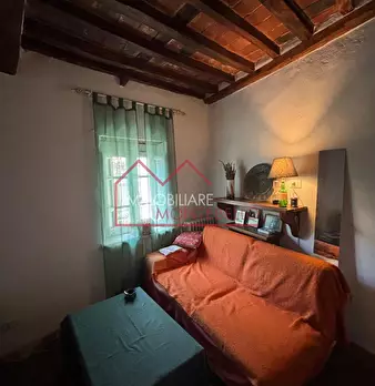 Foto annuncio 24