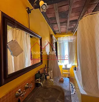 Foto annuncio 25