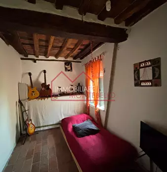 Foto annuncio 20