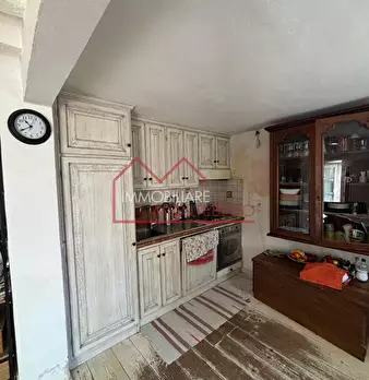 Foto annuncio 12