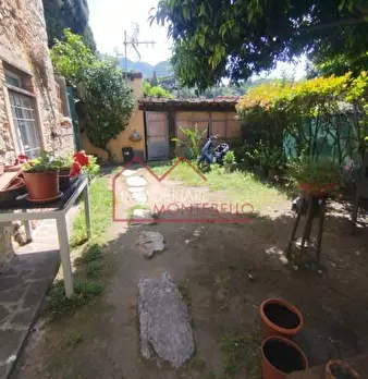 Foto annuncio 23