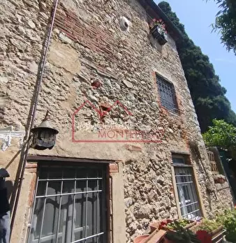 Foto annuncio 4