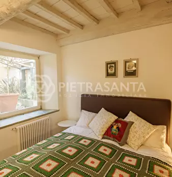 Foto annuncio 47