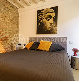 Foto annuncio 31