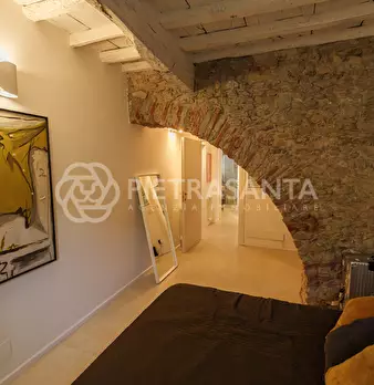 Foto annuncio 29