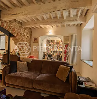 Foto annuncio 10