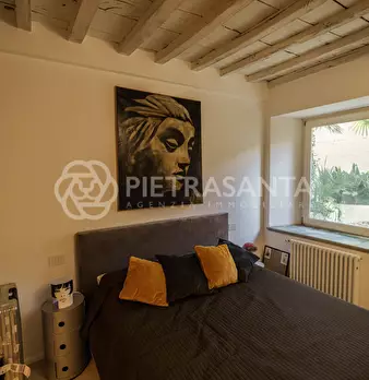 Foto annuncio 28