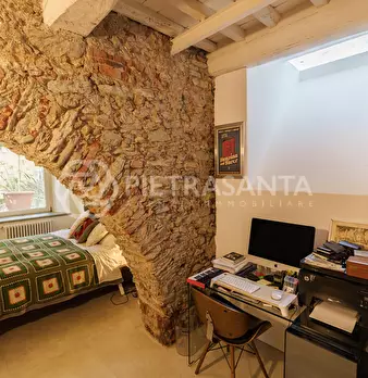 Foto annuncio 40