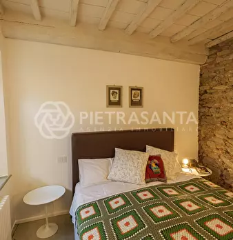 Foto annuncio 46