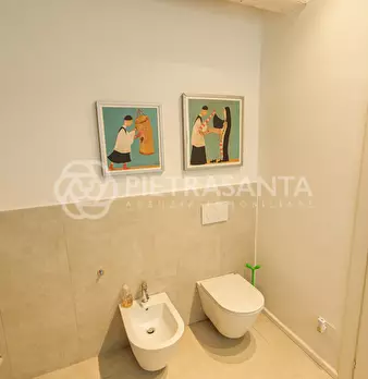 Foto annuncio 36