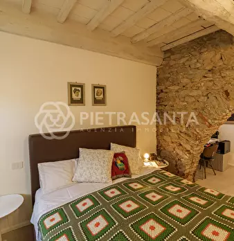 Foto annuncio 44
