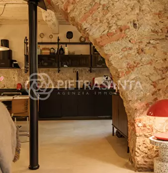 Foto annuncio 7