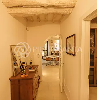 Foto annuncio 25