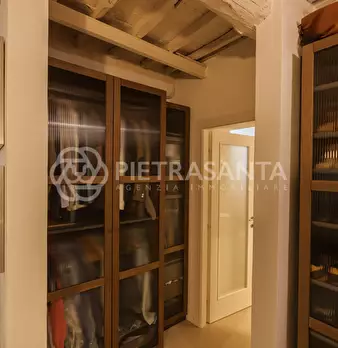 Foto annuncio 39