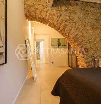 Foto annuncio 33