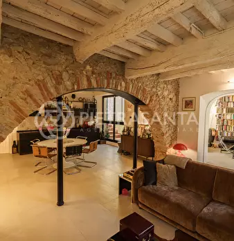 Foto annuncio 9