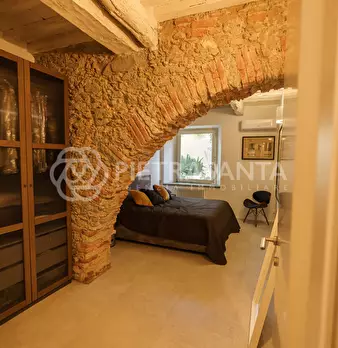 Foto annuncio 27