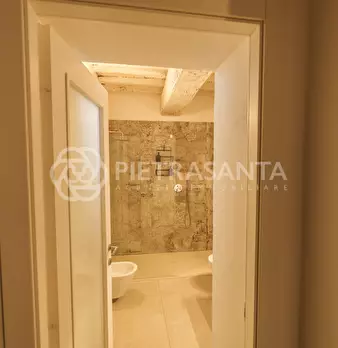 Foto annuncio 48