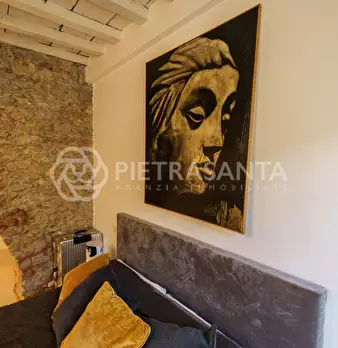 Foto annuncio 30