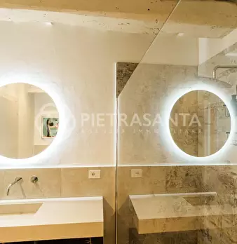 Foto annuncio 37