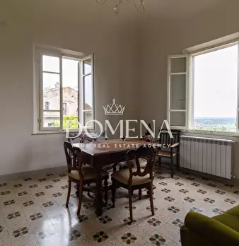 Foto annuncio 20
