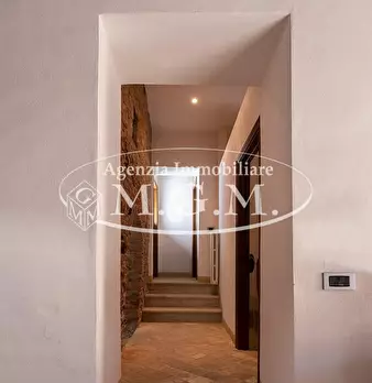 Foto annuncio 17