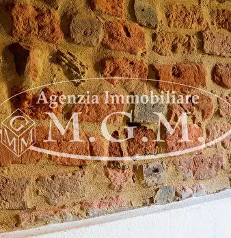 Foto annuncio 20