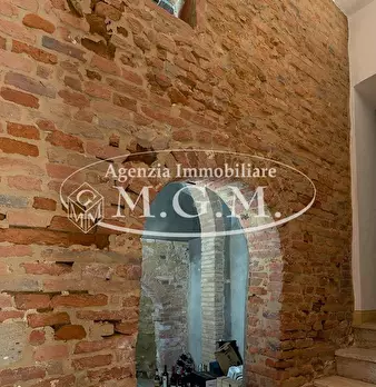 Foto annuncio 18