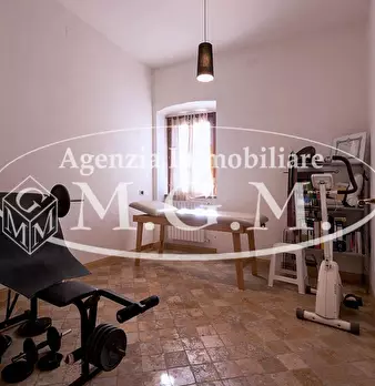 Foto annuncio 10