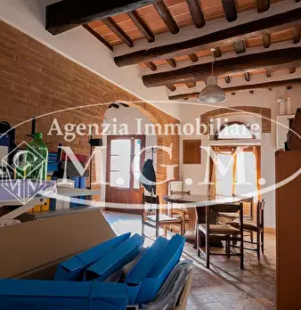 Foto annuncio 6