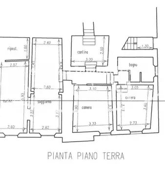 Foto annuncio 23