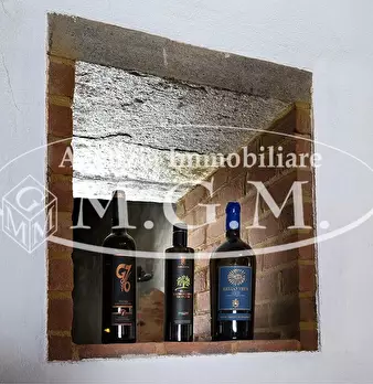 Foto annuncio 22