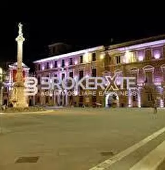 Foto annuncio 16