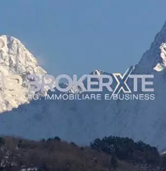 Foto annuncio 18