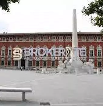 Foto annuncio 20