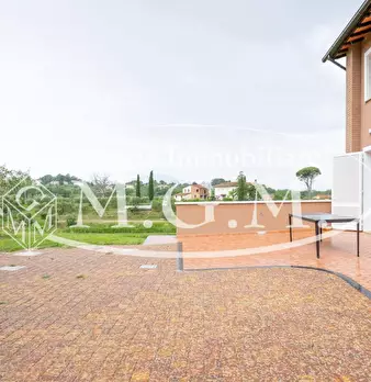 Foto annuncio 41