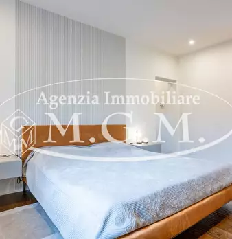 Foto annuncio 23