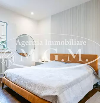 Foto annuncio 21