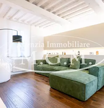 Foto annuncio 1