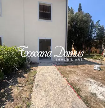 Foto annuncio 2