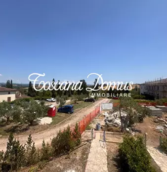 Foto annuncio 4