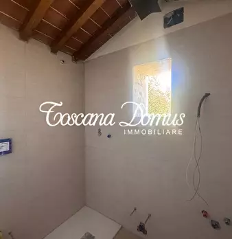 Foto annuncio 12