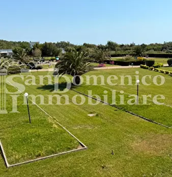 Foto annuncio 10